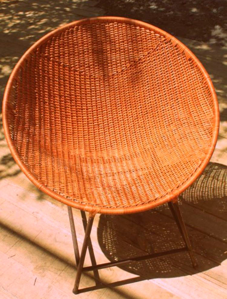 sillon-huevito-mulato-1