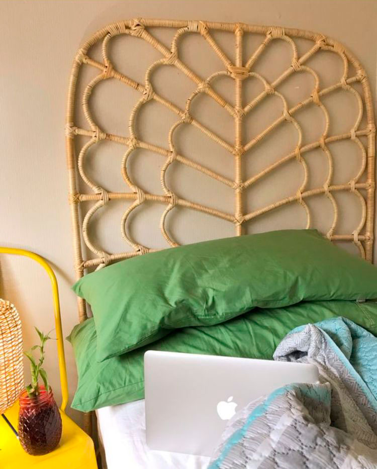 Respaldo-de-cama-Butterfly-1