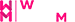 Logo de Web para tu Pyme
